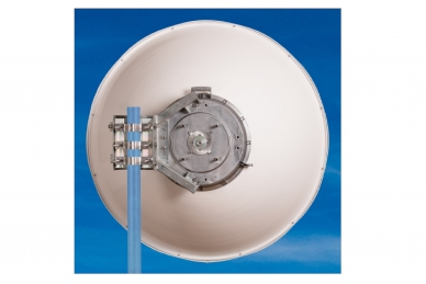 Jirous Parabolic antenna JRMD-1200-10/11
