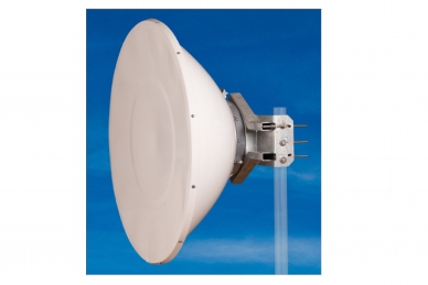 Jirous Parabolic antenna JRMD-1200-10/11