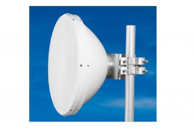 Jirous Parabolic antenna JRME-680-10/11