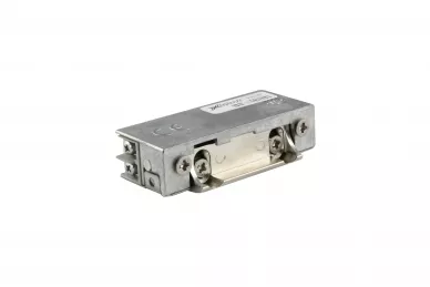 JiS 1410 12-24V AC/DC Elektrischer Türöffner Basic