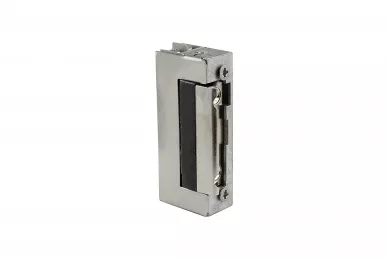 JiS 1410 12-24V AC/DC Elektrischer Türöffner Basic
