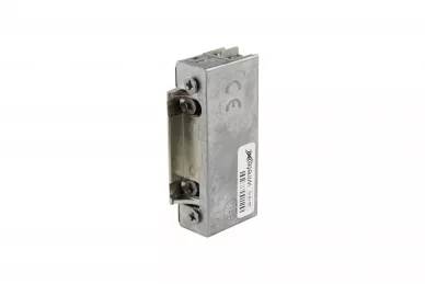 JiS 1410 12-24V AC/DC Universal, left/right
