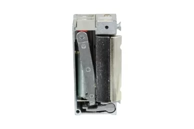 JiS 1411RF 12V DC Gâche électrique réversible