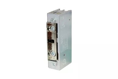 JiS 1411RF 12V DC Reversible Electric latch releases