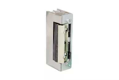 JiS 1411RF 12V DC Reversibler elektrischer Türöffner