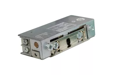 JiS 1411RF 12V DC Reversibler elektrischer Türöffner
