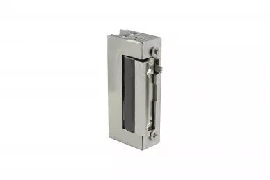 JiS 1420 12-24V AC/DC Elektrischer Türöffner mit Schalter
