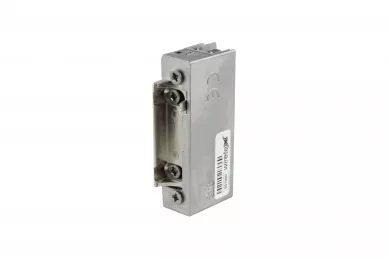 JiS 1420 12-24V AC/DC Elektrischer Türöffner mit Schalter