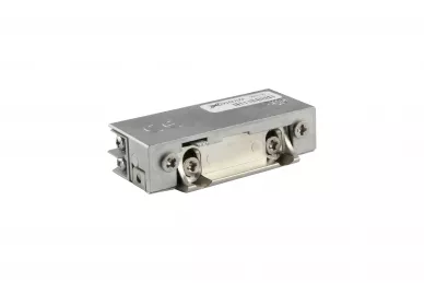 JiS 1420 12-24V AC/DC Elektrischer Türöffner mit Schalter