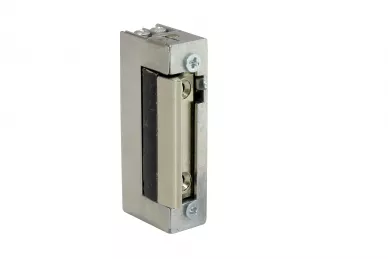 JiS 1443 12-24V AC/DC Elektrischer Türöffner mit Schalter und Speicher