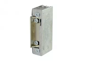 JiS 1443 12-24V AC/DC Elektrischer Türöffner mit Schalter und Speicher