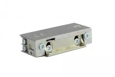 JiS 1443 12-24V AC/DC Elektrischer Türöffner mit Schalter und Speicher