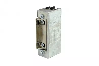 JiS 1710R 12-24V AC/DC Elektrischer Türöffner Basic
