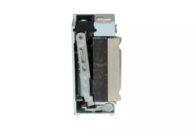 JiS 1711 12V DC Reversible Electric latch releases