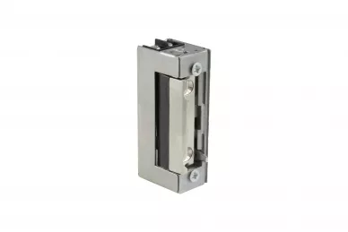 JiS 1720R 12-24V AC/DC Elektrischer Türöffner mit Schalter