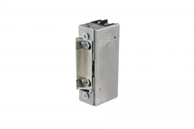JiS 1720R 12-24V AC/DC Elektrischer Türöffner mit Schalter