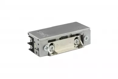 JiS 1720R 12-24V AC/DC Elektrischer Türöffner mit Schalter