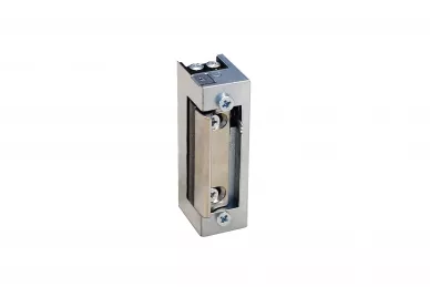 JiS 1733R 12-24V AC/DC Elektrischer Türöffner mit Speicher