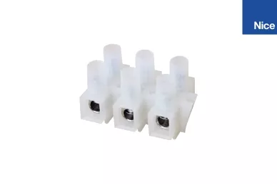 Junction-box (M12V1.1850)