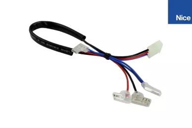 Kabel (CFSP.5320)