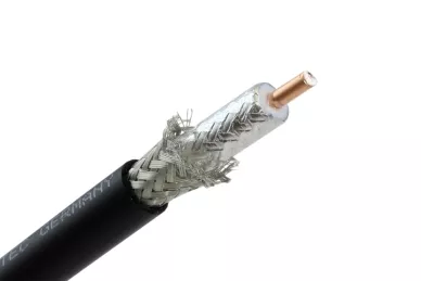 Kabel CT-RF400