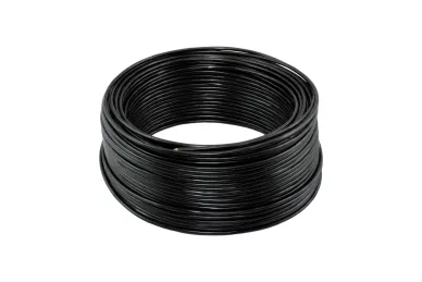 Kabel XSTDYz 12x0.5mm2 100m