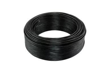Kabel XSTDYz 14x0.5mm2 100m