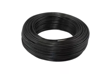 Kabel XSTDYz 6x0.5mm2 100m