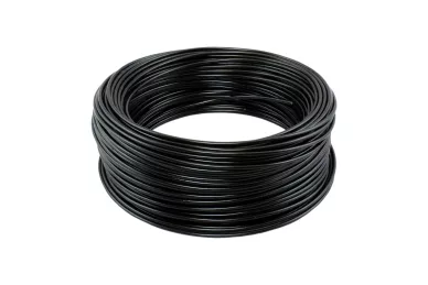 Kabel XSTDYz 8x0.5mm2 100m