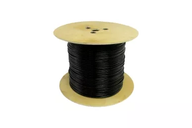 Kabel XSTDYz 8x0.5mm2 500m