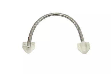 Kabelmantel JIS 6916 (27,5cm)