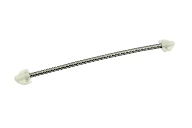 Kabelmantel JIS 6916 (27,5cm)