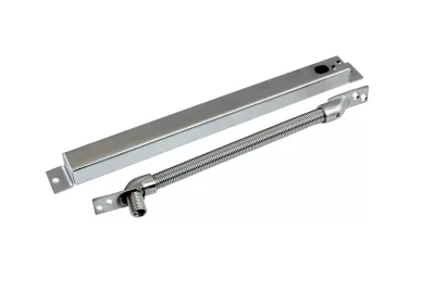 Kabelmantel JIS 6918