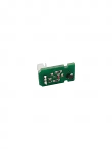 King Gates 915070000 ELEVO620 motor encoder (172557)