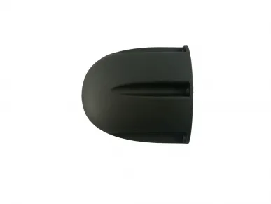 King Gates Super 100 Universal base