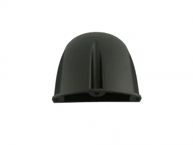King Gates Super 100 Universal base