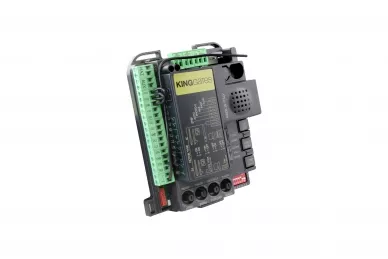 KingGates 12S021 Control board STARG824 (901070000)