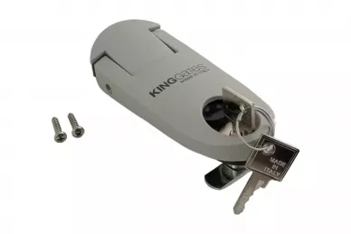 KingGates 1722A3 Unlocking group for JET24 (904060000)