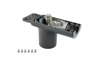 KingGates 1722B2 Motor LINEAR230 (907010100)