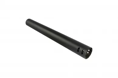 KingGates 1722B5 Extruded profile LINEAR 400 (24/230) (907030000)