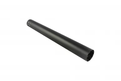KingGates 1722B5 Extruded profile LINEAR 400 (24/230) (907030000)