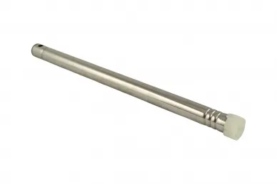 KingGates 1722B7 Shaft group LINEAR400 (24/230) (907040000)
