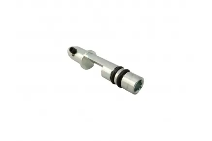KingGates 1722C2 Unlocking shaft LINEAR (907060000)
