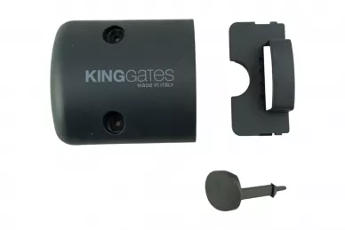 KingGates 1722C3 Cover for linking chamber LINEAR (907100000)
