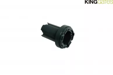 KingGates 1722C4 Extruded part B LINEAR (907100100)