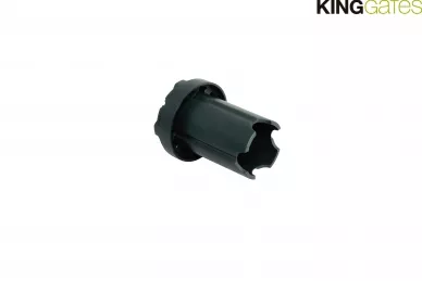 KingGates 1722C4 Extruded part B LINEAR (907100100)