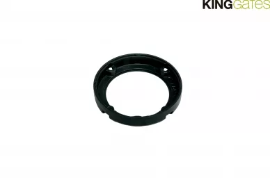 KingGates 1722C4 Extruded part B LINEAR (907100100)