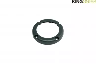 KingGates 1722C4 Extruded part B LINEAR (907100100)