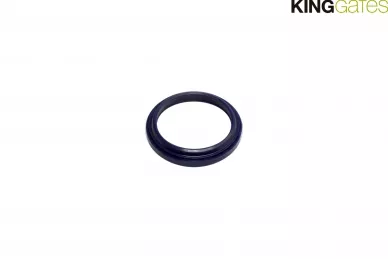 KingGates 1722C4 Extruded part B LINEAR (907100100)