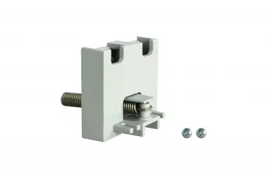 KingGates 172369 Limit switches DYNAMOS (901090000)